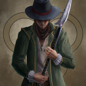CraigDunlop's avatar